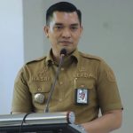 Pemkab Takalar Bantah Adanya Aliran Dana Pengamanan LSM Pembebasan Lahan Laikang