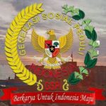 Kejati Sultra Diminta Tindak Tegas Oknum Pelaku Penambang Ilegal di Pulau Maniang dan Desa Oko – Oko