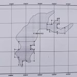 Tidak Terlibat Praktik Penambangan Ilegal. PT. DBK Kolaka Menangkan Gugatan Pertambangan di Pulau Maniang