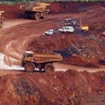 Luhut Binsar Pandjaitan : Kami Tutup Industri Nikel di Indonesia Jika Tidak Mematuhi Standar Lingkungan