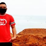 Ampuh Sultra Apresiasi Langkah Cepat Polda Sultra Berantas Ilegal Mining di Blok Morombo