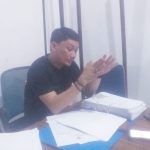 PT. BNP Bantah Lakukan Ilegal Mining di Morombo, Kami Punya Dokumen Perizinan Lengkap
