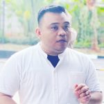 Dugaan Kejahatan Kehutanan PT. AKP dan PT. Antam UBPN Konut, Ampuh Sultra Minta Kejati Monitor