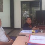 Prof Asikin Ungkap Modus Investor Asing Nakal Di Gili Trawangan