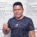 Pemilik Lahan Sayangkan Segelintir Warga Torobulu Konsel yang Menghalangi Aktifitas PT. WIN