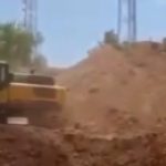 Ada Kesepakatan Warga Sekitar, Pemilik Lahan Sayangkan Segelintir Warga Halangi Aktifitas PT. WIN