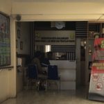 ADANYA Dugaan Buang – Buang Anggaran pada PERENCANAAN Proyek Jembatan Sungai Jingah, Damayanti : Bukan Buang – Buang Anggaran tapi Review Kembali