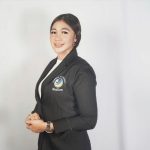 INFLUENCER Noviana Sitorus Mengundurkan Diri dari Bacaleg DPRD Kota Banjarbaru