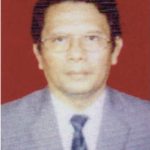 INILAH Sosok dr. I Gede Sudaadnyana, Sp.PD di Usia 76 Tahun Masih Aktif dan Semangat di Kota Banjamasin Kalimantan Selatan