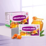 PRODUK Terbaru dari PT Sarigading di Bulan September 2023