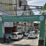 DUGAAN Petisi Karyawan Berbuntut akan PHK di Rumah Sakit Islam Banjarmasin