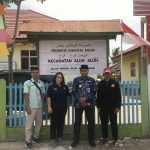 PT Sarigading Pusaka Kalimantan akan selalu Dukung Kegiatan Sosial dan Kemanusian