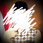 Tanggal Sidang Sudah Di Tetapkan,Oknum Kades MH Segera Di Sidangkan