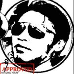Herman Kisaf Menyayangkan Pernyataan Ketua Logis NTB