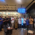Di Cerca Sejumlah Pertanyaan, Megawati Sebut Ini Tidak Sesuai Mekanisme