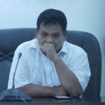 Statemen Samsul Gecunk Sebagai Bagian Dari OKP MKGR,Mendukung Proses Yang Dinamis