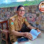 Tingkatkan Pelayanan Kepada Masyarakat, Pendaftaran Morut Sehat Cukup Dilakukan Secara Digital