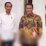 Presiden Joko Widodo Bakal Reshuffle Menterinya, Amran Sulaiman Disebut Gantikan Erick Thohir