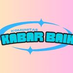 Komunitas Kabar Baik Desak Presiden Terbitkan Perpres Jurnalisme Berkualitas