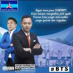 Tokoh Muda Bumi Gora Sulhan Muchlis Punya Gagasan Brilian Baru, Inisiasi Pekan Festival UMKM Berbasis Ponpes
