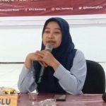 Bawaslu Siap Kawal Penyusunan DPTb