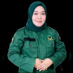 Caleg DPRD Kolut Fatmi Rahmi, Apresiasi Batalyon C Pelopor Totallang Sat Brimob Atasi Dampak Kekeringan