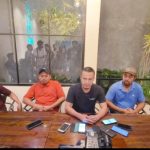 Aktifitas PT. Asmindo Libatkan Masyarakat Lingkar Tambang dan Berkomitmen Mematuhi Regulasi