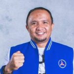 LOGIS : Soal Stafsus, PJ Gubernur NTB Harus Turut Bertanggung Jawab