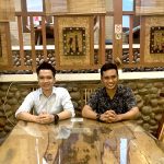 Proyek Dubai Resort Disekotong, Lalu Anton di Tunjuk Jadi Kuasa Hukum
