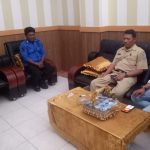 Ratusan Tenaga Honorer Damkar Bantaeng Terancam Tidak Ikut Seleksi P3K