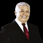 Tak Ada Waktu Berleha-leha, H Rachmat Hidayat Ingatkan Pj Gubernur NTB Segera Benahi Tata Kelola Birokrasi dan Keuangan Daerah