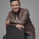 Tiga Periode Menjadi Anggota DPRD Lombok Barat, Iju Memilih Memperluas Ladang Pengabdian ke DPRD Provinsi