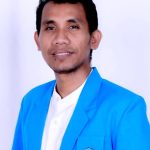 Kampung Sehat GAMMARATTA Berbasis TOBATHER di Kelurahan Bontokadatto