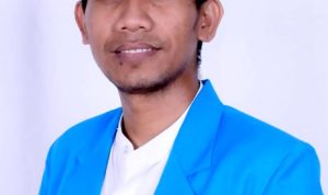 Kampung Sehat GAMMARATTA Berbasis TOBATHER di Kelurahan Bontokadatto