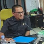 Banyak Dikeluhkan Masyarakat, Pahriadi Anggota DPRD Takalar Soroti Dua RSUD di Galut