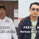 Panitia Pilkades di Pasuruan Sebar Undangan Konferensi Pers Palsu, Ketua MIO NTB : Bisa Dijerat Pidana 10 Tahun