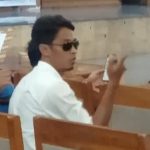 ASAQ DATU Dan ALFA NTB Dorong APH Usut Tuntas BANPOL PARTAI BERKARYA Lombok Barat