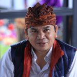 Pj Gubernur NTB Diminta Fokus Kerja, Abaikan Kritikan Politikus PDIP