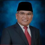 Kegagalan terbesar otonomi daerah adalah gagalnya daerah mengembangkan budaya lokal sebagai tuan di negeri sendiri.