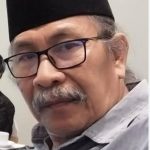 Majelis Adat Sasak Ajak Semua Komponen Saling Mendukung, NTB Maju Melaju Dinilai Sudah Tepat