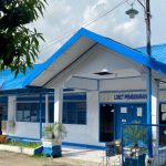 Kualitas dan Harga Air Melambung, Pj Bupati Takalar Diminta Evaluasi Kinerja Direktur PDAM