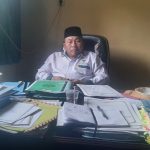 Baznas Lobar Dan Provinsi NTB Salurkan Dana Bagi Hasil Sebesar 205 Juta Untuk Pendidikan