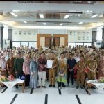 BPK RI Perwakilan Sulsel Periksa Kinerja Pemkab Takalar