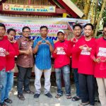 Bidang Ekraf Takalar Laksanakan Pelatihan Kriya