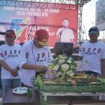 RSUD NTB Rayakan HUT ke-54 Dan Berkomitmen Meningkatkan Pelayanan Dan Infrastruktur