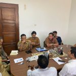 Pemkab Lombok Barat Siapkan Rp 24 Miliar untuk Pemilu 2024, LSM Tolak dan Duga Ada Permainan