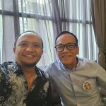 Survei Presisi Tempatkan Prabowo-Gibran Unggul di Pulau Lombok, Relawan Prabowo Mania 08: Kami Optimis Menang
