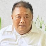 Dapat Sokongan Tokoh Sentral dan Mesin Partai Mumpuni, Mi6 Yakini Pasangan Ganjar-Mahfud Berpotensi Unggul di Bumi Gora
