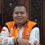 Tiket Jakarta – Lombok Mahal, Karman PKS Minta Pemerintah Turun Tangan