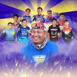 Dr Jack : Potensi Sport Tourism NTB Harus Terus Dipromosikan